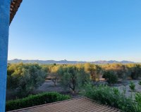 Reventa - Villa - Orihuela-Costa - Benferri