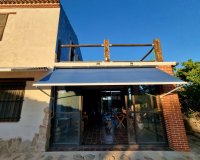 Reventa - Villa - Orihuela-Costa - Benferri
