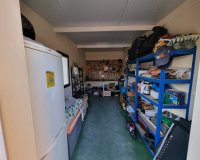 Reventa - Villa - Orihuela-Costa - Benferri