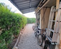 Reventa - Villa - Orihuela-Costa - Benferri