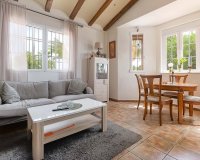 Reventa - Villa - Orihuela-Costa - Bigastro