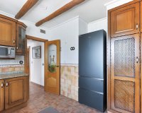 Reventa - Villa - Orihuela-Costa - Bigastro