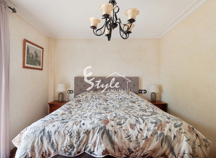 Reventa - Villa - Orihuela-Costa - Bigastro