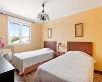 Reventa - Villa - Orihuela-Costa - Bigastro
