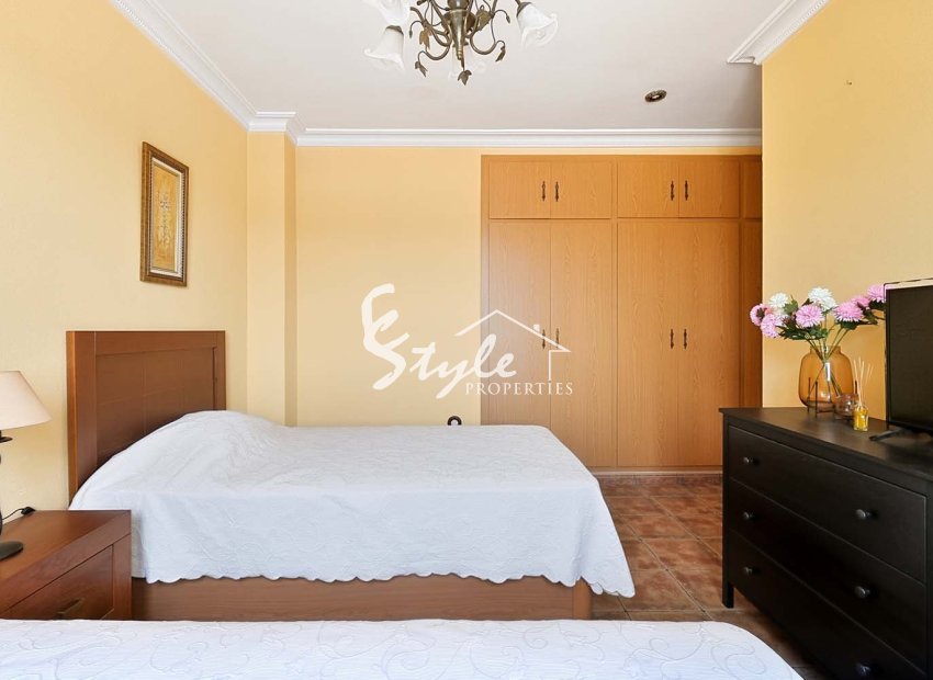 Reventa - Villa - Orihuela-Costa - Bigastro