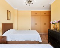 Reventa - Villa - Orihuela-Costa - Bigastro