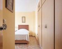 Reventa - Villa - Orihuela-Costa - Bigastro