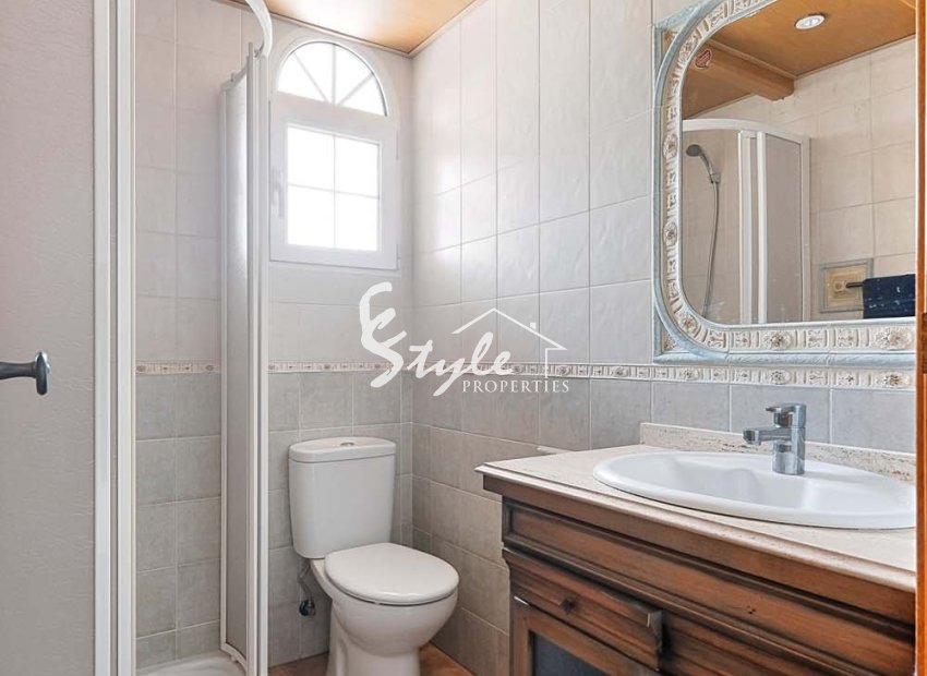 Reventa - Villa - Orihuela-Costa - Bigastro