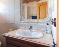 Reventa - Villa - Orihuela-Costa - Bigastro