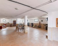 Reventa - Villa - Orihuela-Costa - Bigastro