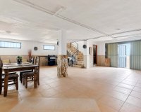 Reventa - Villa - Orihuela-Costa - Bigastro