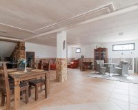 Reventa - Villa - Orihuela-Costa - Bigastro