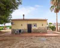 Reventa - Villa - Orihuela-Costa - Bigastro