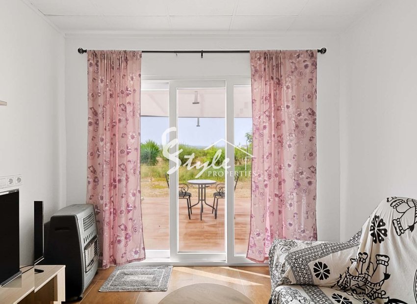 Reventa - Villa - Orihuela-Costa - Bigastro