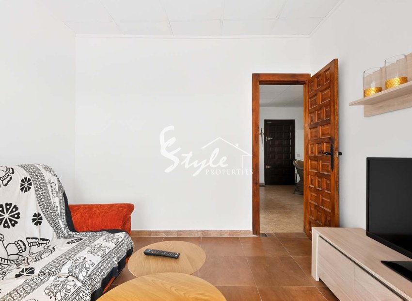 Reventa - Villa - Orihuela-Costa - Bigastro