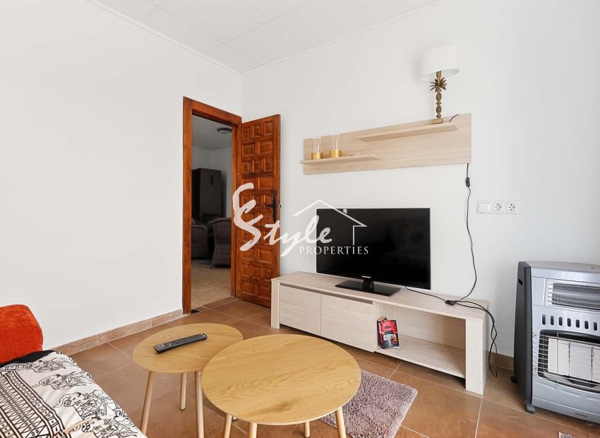 Reventa - Villa - Orihuela-Costa - Bigastro