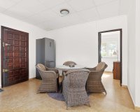 Reventa - Villa - Orihuela-Costa - Bigastro