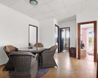 Reventa - Villa - Orihuela-Costa - Bigastro