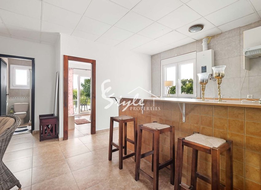 Reventa - Villa - Orihuela-Costa - Bigastro