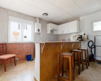 Reventa - Villa - Orihuela-Costa - Bigastro