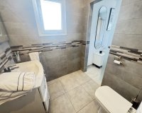 Reventa - Villa - Orihuela-Costa - Blue Lagoon