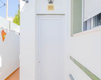 Reventa - Villa - Orihuela-Costa - Blue Lagoon