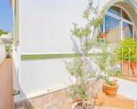 Reventa - Villa - Orihuela-Costa - Blue Lagoon