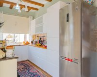 Reventa - Villa - Orihuela-Costa - Blue Lagoon