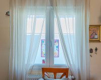 Reventa - Villa - Orihuela-Costa - Blue Lagoon