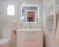 Reventa - Villa - Orihuela-Costa - Blue Lagoon