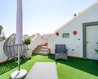 Reventa - Villa - Orihuela-Costa - Blue Lagoon