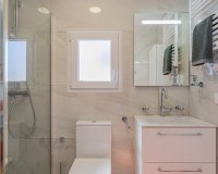 Reventa - Villa - Orihuela-Costa - Blue Lagoon