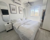 Reventa - Villa - Orihuela-Costa - Blue Lagoon