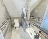 Reventa - Villa - Orihuela-Costa - Blue Lagoon