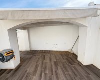 Reventa - Villa - Orihuela-Costa - Blue Lagoon