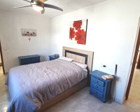 Reventa - Villa - Orihuela-Costa - Blue Lagoon