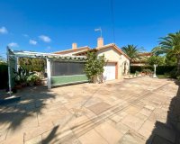 Reventa - Villa - Orihuela-Costa - Cabo Roig