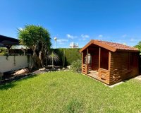 Reventa - Villa - Orihuela-Costa - Cabo Roig