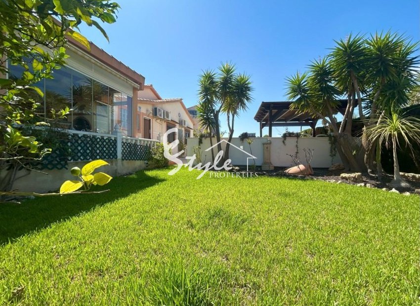 Reventa - Villa - Orihuela-Costa - Cabo Roig