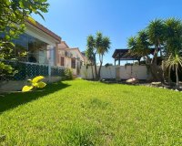 Reventa - Villa - Orihuela-Costa - Cabo Roig