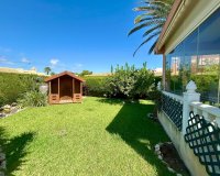 Reventa - Villa - Orihuela-Costa - Cabo Roig