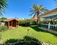 Reventa - Villa - Orihuela-Costa - Cabo Roig