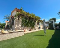 Reventa - Villa - Orihuela-Costa - Cabo Roig