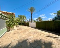 Reventa - Villa - Orihuela-Costa - Cabo Roig