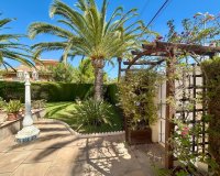 Reventa - Villa - Orihuela-Costa - Cabo Roig