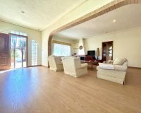 Reventa - Villa - Orihuela-Costa - Cabo Roig