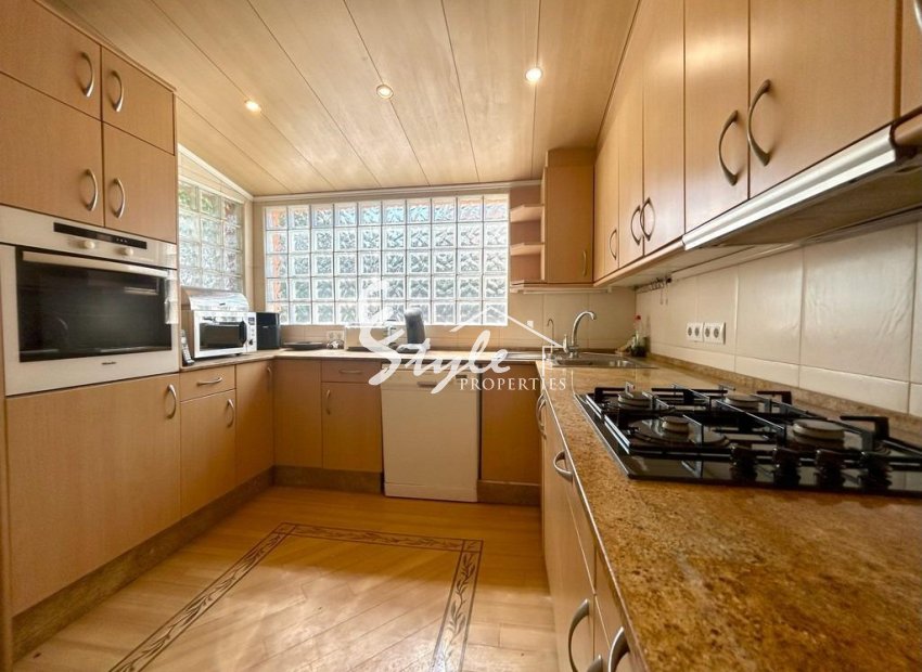 Reventa - Villa - Orihuela-Costa - Cabo Roig