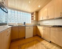 Reventa - Villa - Orihuela-Costa - Cabo Roig