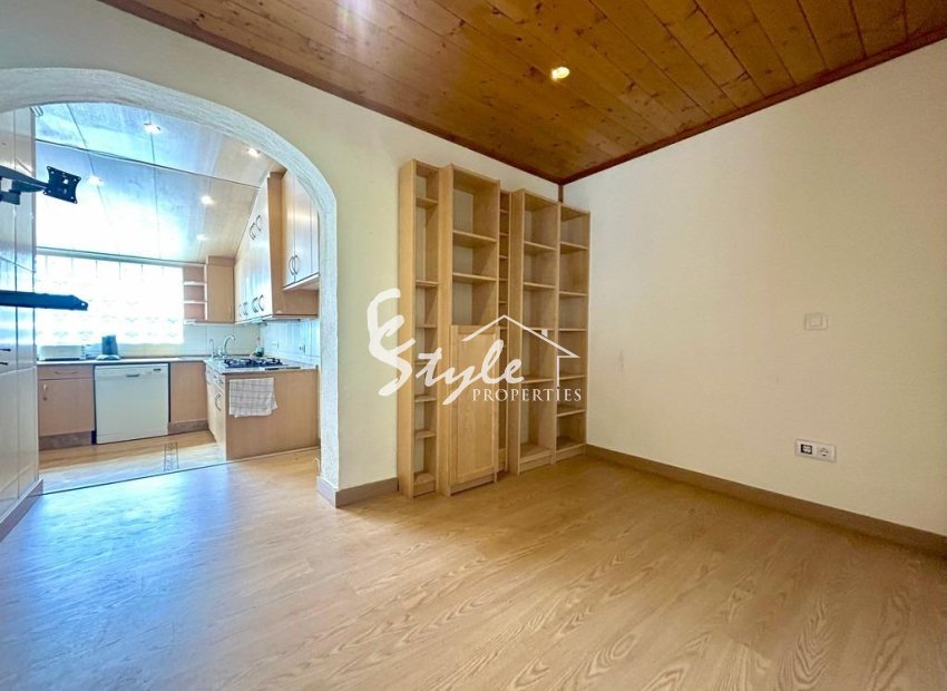 Reventa - Villa - Orihuela-Costa - Cabo Roig