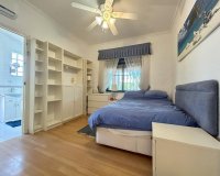 Reventa - Villa - Orihuela-Costa - Cabo Roig